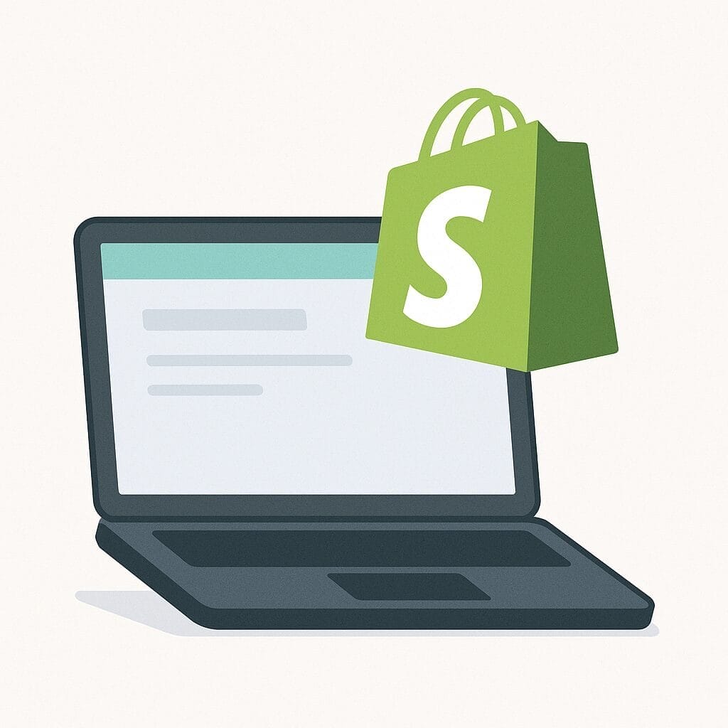 What platform is best for eCommerce website development