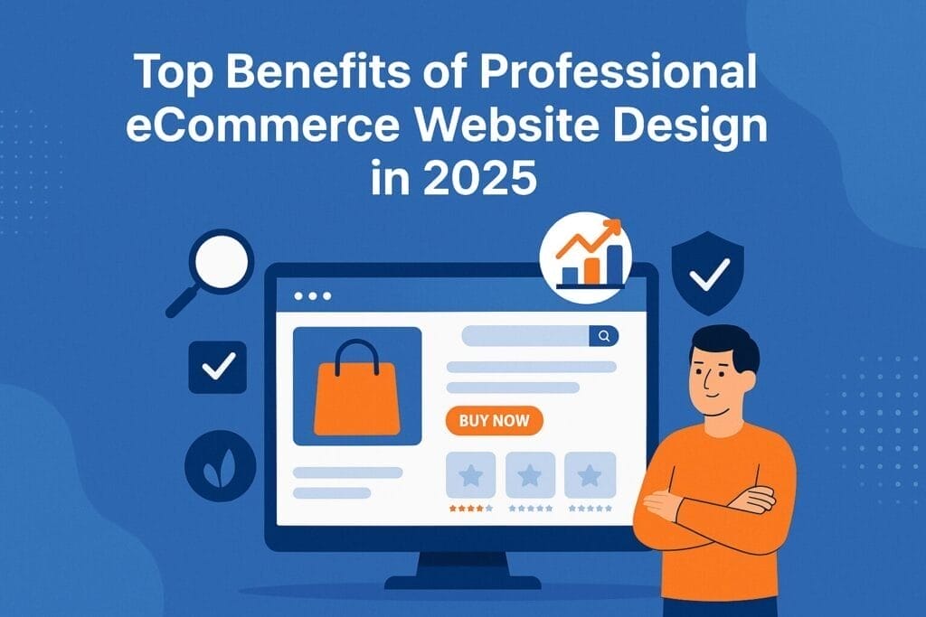 Feature-illustration-showing-the-benefits-of-professional-eCommerce-website-design-in-2025