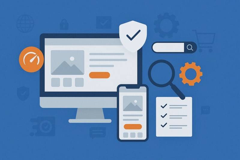 best-practices-for-ecommerce-website-development